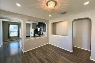 13812 Benjamin Harrison St, Manor, TX 78653 - Photo 2