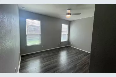 13812 Benjamin Harrison Street, Manor, TX 78653 - Photo 12