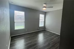 13812 Benjamin Harrison St, Manor, TX 78653 - Photo 12