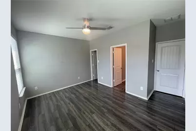 13812 Benjamin Harrison Street, Manor, TX 78653 - Photo 10