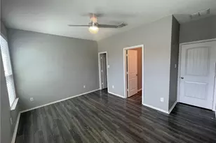 13812 Benjamin Harrison St, Manor, TX 78653 - Photo 10