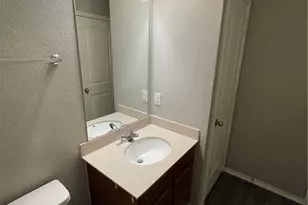 13812 Benjamin Harrison St, Manor, TX 78653 - Photo 8