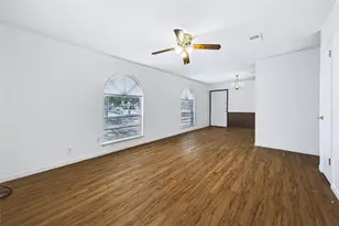 4713 Sagebrush Trail, Austin, TX 78745 - Photo 4
