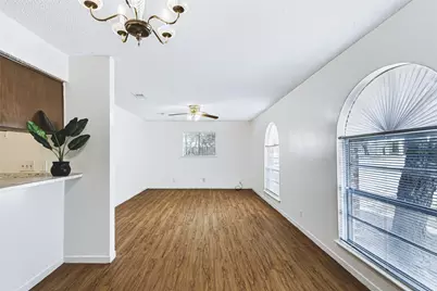 4713 Sagebrush Trail #B, Austin, TX 78745 - Photo 4
