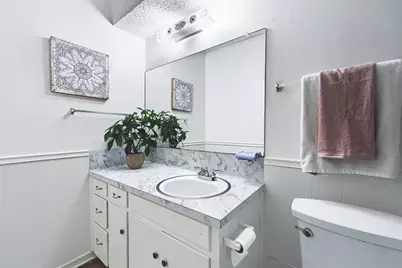 4713 Sagebrush Trail #B, Austin, TX 78745 - Photo 12