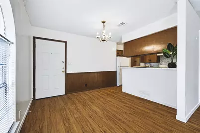 4713 Sagebrush Trail #B, Austin, TX 78745 - Photo 6
