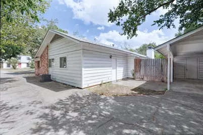 4713 Sagebrush Trail #B, Austin, TX 78745 - Photo 18