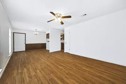4713 Sagebrush Trail #B, Austin, TX 78745 - Photo 8