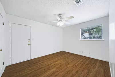 4713 Sagebrush Trail #B, Austin, TX 78745 - Photo 16