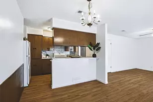 4713 Sagebrush Trail, Austin, TX 78745 - Photo 2