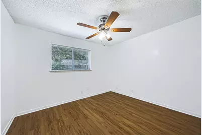 4713 Sagebrush Trail #B, Austin, TX 78745 - Photo 14