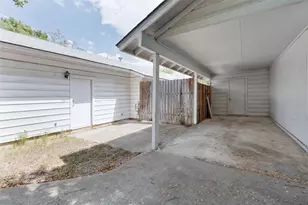 4713 Sagebrush Trail, Austin, TX 78745 - Photo 16