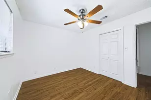 4713 Sagebrush Trail, Austin, TX 78745 - Photo 12