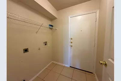 228 Altamont Street, Hutto, TX 78634 - Photo 6