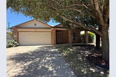 228 Altamont Street, Hutto, TX 78634 - Photo 1