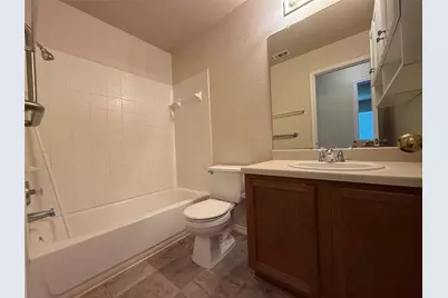 228 Altamont Street, Hutto, TX 78634 - Photo 10
