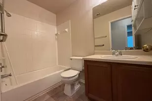 228 Altamont St, Hutto, TX 78634 - Photo 10