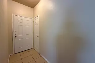 228 Altamont St, Hutto, TX 78634 - Photo 1