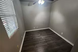 2714 Whitis Ave, Austin, TX 78705 - Photo 22