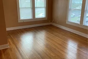 2714 Whitis Ave, Austin, TX 78705 - Photo 14