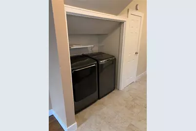 2714 Whitis Avenue #ABC, Austin, TX 78705 - Photo 4