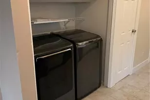 2714 Whitis Ave, Austin, TX 78705 - Photo 4