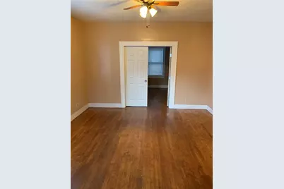 2714 Whitis Avenue #ABC, Austin, TX 78705 - Photo 8