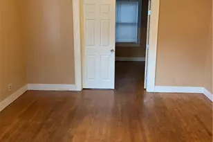 2714 Whitis Ave, Austin, TX 78705 - Photo 8