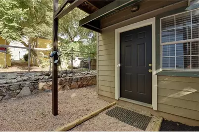 2714 Whitis Avenue #ABC, Austin, TX 78705 - Photo 16