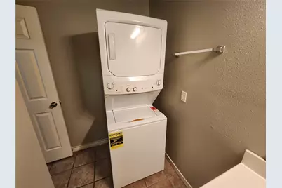 2714 Whitis Avenue #ABC, Austin, TX 78705 - Photo 20