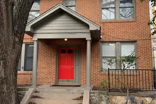 2714 Whitis Ave, Austin, TX 78705 - Photo 1