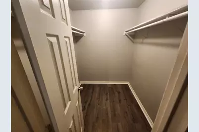 2714 Whitis Avenue #ABC, Austin, TX 78705 - Photo 24