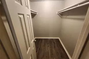 2714 Whitis Ave, Austin, TX 78705 - Photo 24