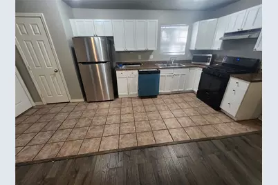 2714 Whitis Avenue #ABC, Austin, TX 78705 - Photo 18