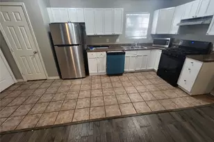 2714 Whitis Ave, Austin, TX 78705 - Photo 18