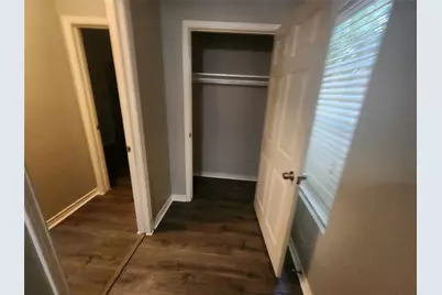 2714 Whitis Avenue #ABC, Austin, TX 78705 - Photo 22