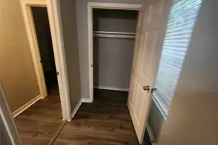 2714 Whitis Ave, Austin, TX 78705 - Photo 22