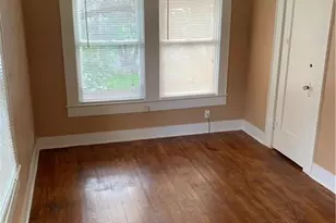 2714 Whitis Ave, Austin, TX 78705 - Photo 10