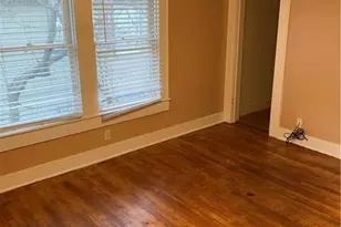 2714 Whitis Ave, Austin, TX 78705 - Photo 12