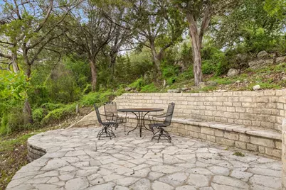 701 Hurst Creek Road, Lakeway, TX 78734 - Photo 22