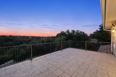 701 Hurst Creek Road, Lakeway, TX 78734 - Photo 16