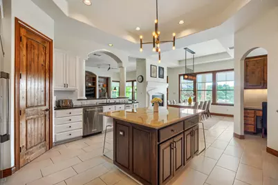 701 Hurst Creek Road, Lakeway, TX 78734 - Photo 10