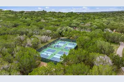 701 Hurst Creek Road, Lakeway, TX 78734 - Photo 24