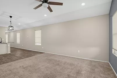 11810 Pyrite Road, Manor, TX 78653 - Photo 10