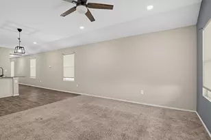 11810 Pyrite Rd, Manor, TX 78653 - Photo 10