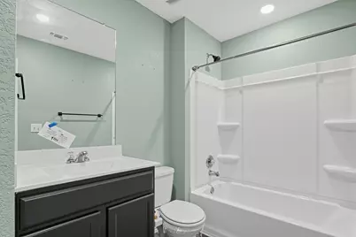 11810 Pyrite Road, Manor, TX 78653 - Photo 18