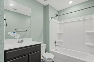 11810 Pyrite Rd, Manor, TX 78653 - Photo 18