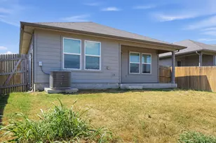 11810 Pyrite Rd, Manor, TX 78653 - Photo 36