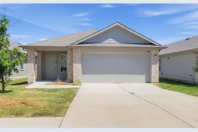11810 Pyrite Road, Manor, TX 78653 - Photo 1