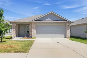11810 Pyrite Rd, Manor, TX 78653 - Photo 1